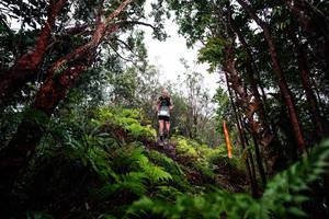 BIB: 
                            <button type="button" onclick="openModal(26201001)" class="btn btn-primary btn-sm float-right btn-popup" data-toggle="modal" data-target=".modal-high-quality">
                        <i class="fas fa-shopping-cart"></i> Add to Cart
                    </button>
                                            <button type="button" onclick="isThisMe(26201001, true)" class="btn btn-success btn-sm float-right btn-popup btn-isme hidden" data-toggle="tooltip" data-placement="bottom" title="นี่คือรูปของคุณใช่ไหม คลิกที่นี่เพื่อเอาเข้าอัลบั้ม">
                        <i class="fas fa-plus"></i> Add to album
                    </button>
                    <button type="button" onclick="isThisMe(26201001, false)" class="btn btn-warning btn-sm float-right btn-popup btn-isnotme hidden">
                        <i class="fas fa-ban"></i> Remove from album
                    </button>